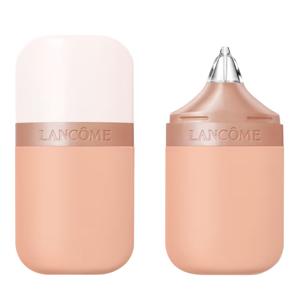 Skin idôle 3 lancôme supervit suero